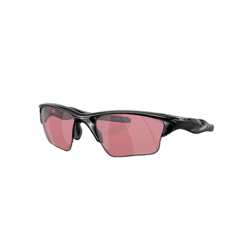 Oakley Half Jacket® 2.0 XL - Prizm Dark Golf Polished Black - Great Outdoors Ireland