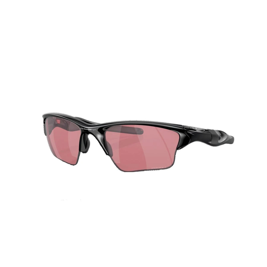 Oakley Half Jacket® 2.0 XL - Prizm Dark Golf Polished Black - Great Outdoors Ireland
