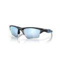 Half Jacket® 2.0 XL - Prizm Deep Water Polarized