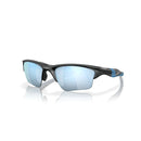 Oakley Half Jacket® 2.0 XL - Prizm Deep Water Polarized - Great Outdoors Ireland