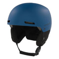 MOD1 Pro MIPS - Poseidon Blue
