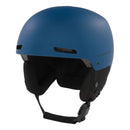 Oakley MOD1 Pro MIPS - Poseidon Blue - Great Outdoors Ireland