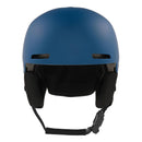 Oakley MOD1 Pro MIPS - Poseidon Blue - Great Outdoors Ireland