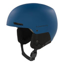 Oakley MOD1 Pro MIPS - Poseidon Blue - Great Outdoors Ireland
