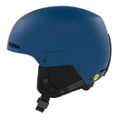 Oakley MOD1 Pro MIPS - Poseidon Blue - Great Outdoors Ireland