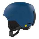 Oakley MOD1 Pro MIPS - Poseidon Blue - Great Outdoors Ireland