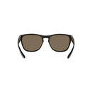 Oakley Manorburn - Black Prizm Rose Gold - Great Outdoors Ireland