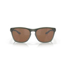 Oakley Manorburn - Prizm Tungsten Polarized Matte Olive - Great Outdoors Ireland