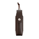 Opinel No.8 Classic Carbon Steel Knife Gift Set - Great Outdoors Ireland