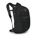 Osprey Daylite Plus - Black - Great Outdoors Ireland