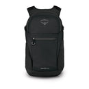 Osprey Daylite Plus - Black - Great Outdoors Ireland