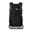 Osprey Daylite Plus - Black - Great Outdoors Ireland