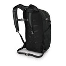 Osprey Daylite Plus - Black - Great Outdoors Ireland