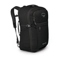 Daylite™ Carry-On Travel Pack 44L