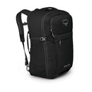 Osprey Daylite Carry-on Travel Daypack - Black - Great Outdoors Ireland