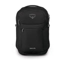 Osprey Daylite Carry-on Travel Daypack - Black - Great Outdoors Ireland