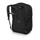 Osprey Daylite Carry-on Travel Daypack - Black - Great Outdoors Ireland