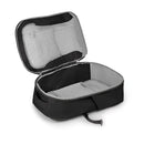 Osprey Daylite Carry-on Travel Daypack - Black - Great Outdoors Ireland