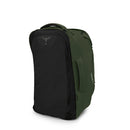 Osprey Farpoint 55 - Gopher Green - Great Outdoors Ireland