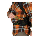 Osprey Farpoint 55 - Gopher Green - Great Outdoors Ireland