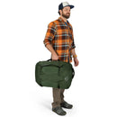 Osprey Farpoint 55 - Gopher Green - Great Outdoors Ireland