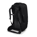 Osprey Farpoint 80 - Black - Great Outdoors Ireland