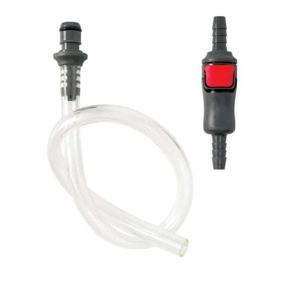 Osprey Hydraulics Quick Connect Kit - Great Outdoors Ireland
