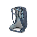 Osprey Sirrus 24 - Muted Space Blue - Great Outdoors Ireland