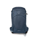 Osprey Sirrus 24 - Muted Space Blue - Great Outdoors Ireland