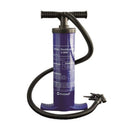 Outwell Pump 2 Way - Great Outdoors Ireland