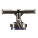 Outwell Pump 2 Way - Great Outdoors Ireland