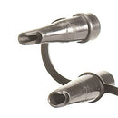 Outwell Pump 2 Way - Great Outdoors Ireland