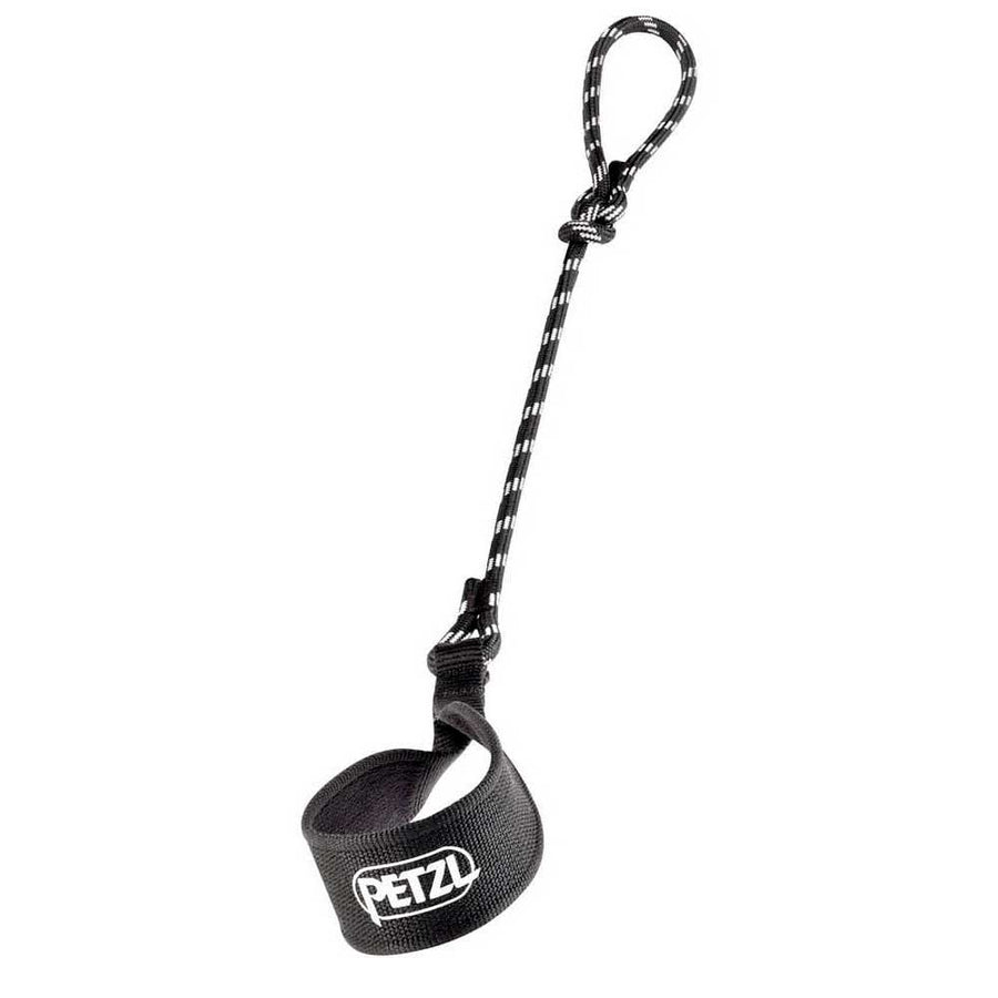 Petzl LINKIN Axe Leash - Great Outdoors Ireland