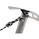Petzl LINKIN Axe Leash - Great Outdoors Ireland