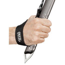 Petzl LINKIN Axe Leash - Great Outdoors Ireland