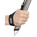 Petzl LINKIN Axe Leash - Great Outdoors Ireland