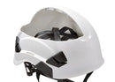 Petzl Vertex Helmet - Red - Great Outdoors Ireland