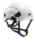 Vertex Helmet - White