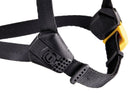 Petzl Vertex Helmet - White - Great Outdoors Ireland