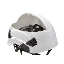 Petzl Vertex Helmet - Yellow - Great Outdoors Ireland