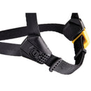 Petzl Vertex Helmet - Yellow - Great Outdoors Ireland