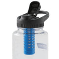 Platypus DayCap™ In-Bottle Filter - Great Outdoors Ireland