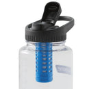 Platypus DayCap™ In-Bottle Filter - Great Outdoors Ireland