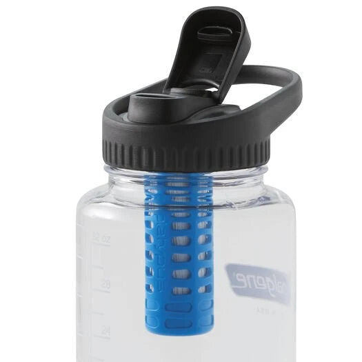 Platypus DayCap™ In-Bottle Filter - Great Outdoors Ireland