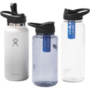 Platypus DayCap™ In-Bottle Filter - Great Outdoors Ireland