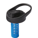 Platypus DayCap™ In-Bottle Filter - Great Outdoors Ireland