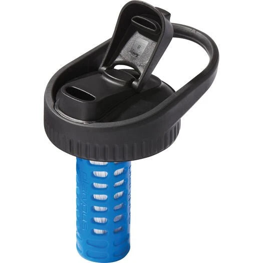 Platypus DayCap™ In-Bottle Filter - Great Outdoors Ireland