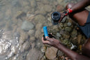 Platypus DayCap™ In-Bottle Filter - Great Outdoors Ireland