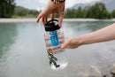 Platypus DayCap™ In-Bottle Filter - Great Outdoors Ireland
