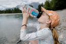 Platypus DayCap™ In-Bottle Filter - Great Outdoors Ireland